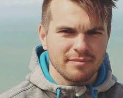 Vrijwilliger in the sportlight: Aaron Peeters