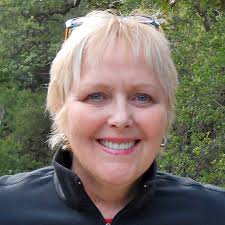 Hope, Healing and Help Radio Program