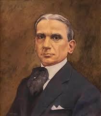 BANCO CENTRAL DE RESERVA DEL PERÚ