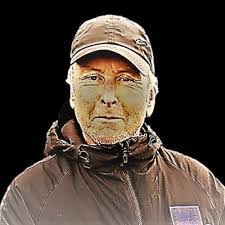 Tim Farthing's Instagram, Twitter & Facebook