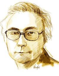 No es lo mismo llamar a Manuel Castells que verlo llegar