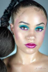 The Wilder Lens Photography