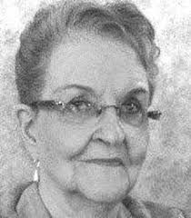 Margaret L. Salmi