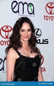 Image result for MADELEINE STOWE
