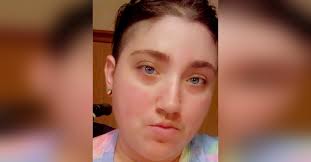 Obituary information for Sofrona Christine "Sassy" Aragon