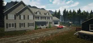 We leverage cloud and hybrid datacenters, giving you the speed and security of nearby vpn services, and the ability to leverage services provided in a remote location. Ranch Simulator Download Game Free For Pc Install Game