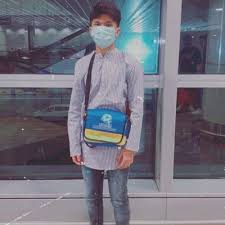 Learn how to play kenangan by haqiem rusli on guitar now! Masih Berkepit Dengan Ibu Haqiem Rusli Bawa Cinta Hati Tunai Umrah Bersama