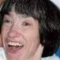 Janet Kay Isom Obituary