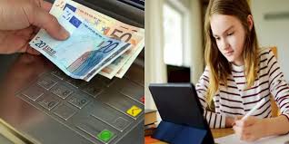 Υπενθυμίζεται ότι δικαιούχοι του voucher των 200 ευρώ θα είναι όλες οι οικογένειες με ισοδύναμο οικογενειακό εισόδημα έως 6.000 ευρώ, δηλαδή όλες οι οικογένειες που είναι δικαιούχοι του. Voucher 200 Eyrw Aithseis Gia Laptop Kai Tamplet Kai Oaed Epidomata 2021