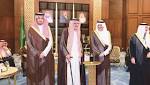 أمير المنطقة الشرقية يكرِّم اليوم