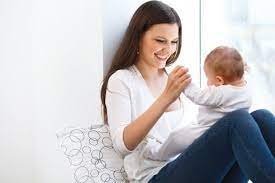 The condition has been described both in patients with familial adenomatous polyposis (fap) and attenuated variants (afap), and in patients in whom it occurs sporadically.1. Exercitii Care Il Ajuta Pe Bebe Sa Stea In Fundulet Copilul Ro