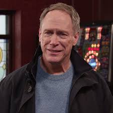 Coronation Street spoilers