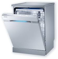Check spelling or type a new query. Canmore Dishwasher Repairs Techvill Repair Appliances Canmore