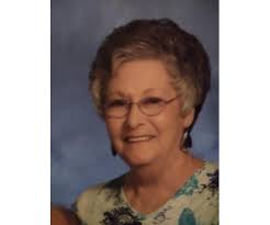 Joyce B. Plemons Obituary (2023)