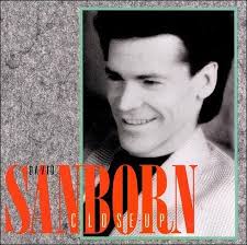 Gabriel Ebert winner of the Tony Award for Best Performance by an A- Old  Photo 1