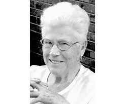 Doris Coats Obituary (2015)