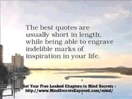 Quotes On Leadership Forbes. QuotesGram via Relatably.com