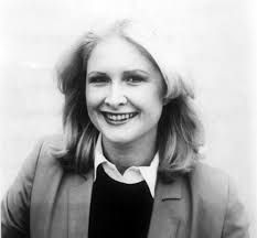 ROSEMARY DONNELLY Obituary (2020)