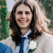 Ashley Pridemore and Cornel Fora's Wedding Website