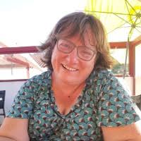 300+ profils pour “Beau )”