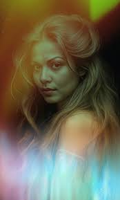 Your favorite words/phrase/mantra to help you meditate better?