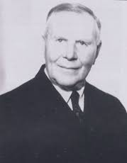 Borghild Andrea ANDERSEN : Family tree by Gustav ONARHEIM (gustavwasa)