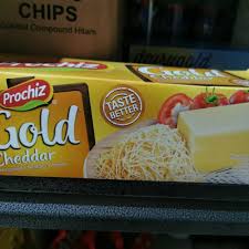 Dengan rasa lebih lezat dari keju lainnya. Harga Keju Gold Terbaik Susu Olahan Makanan Minuman Juli 2021 Shopee Indonesia