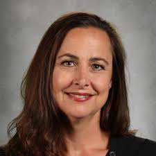 Faculty/Staff Directory