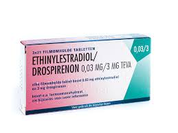 We did not find results for: Drosp Ethinyl 3 0 03mg Theramex Online Bestellen