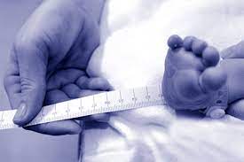 How Fast Do Kids Feet Grow Learn About When You Should Replace Your Kids Shoes