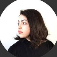 90+ "Leonor Rios" profiles