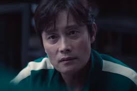 10 Serial dan Film Lee Byung-Hun dengan Rating Terbaik, dari Action, Drama,  hingga Sejarah