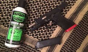 How To Prevent Your Airsoft Goggles From Fogging Orange Tip Tactical