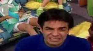 Feliz cumpleaños a mi muñeca menor, la que después de 18 años no creíamos  que llegaría jajajaja emili anahy , dios te la bendiga muchos años más  hermana !!! Las quiero ,