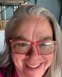 Tammy Kinney (@tammykinney) • Instagram photos and videos