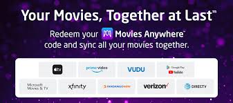 Aug 03, 2021 · list of best movie download sites (free & legal) 2021. Jumanji Welcome To The Jungle Sony Pictures Entertainment