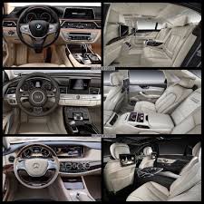 Voor deze en andere tweedehands auto's ga je naar autokopen.nl. Mercedes Vs Audi Vs Bmw Interior Cars