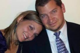 Fundraiser for Courtney Raines by Lisa Raines : Help Adam with Healing and  Recovery