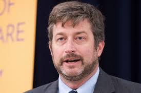 Photo Page: Closing the LDI 50th Anniversary Symposium