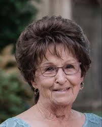 Louella "Mommee" L. Olivier Obituary January 23, 2023