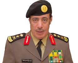 محتجون يرشقون الأمن بالحجارة في الرمثا‎. Ø§Ø³ÙØ§Ø¡ ÙØ¯Ø±Ø§Ø¡ Ø§ÙØ§ÙÙ Ø§ÙØ¹Ø§Ù Ø§ÙØ³Ø§Ø¨ÙÙÙ Ø§ÙÙØ±Ø³Ø§Ù