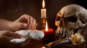 Kak Uznat Kto Navel Porchu I Izbavitsya Ot Nee