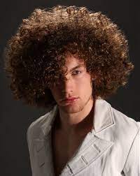 Curly Hair Styles Men S Curly Hairstyles Long Hair Styles Men