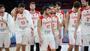 Trt spor 2 kanalı trt kanalının yeni bir spor kanalı olduğundan dolayı kanalda spor programları ve spor belgeselleri yayınlanacaktır. Trt Spor 2 Trt Canli Canli Yayin Trt Spor 2 Canli Canli Izle Trt Spor 2 Canli Yayini Izle Son Dakika Haberleri Ve Gundeme Dair Tum Gelismeleri Siz Degerli Okurlarimiza Tarafsiz