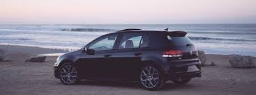 Used cars near the city of greenville for 0 down. Used Vehicle For Sale In Greenville About Us Cars Beyond