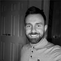 1400+ "Mcateer" profiles