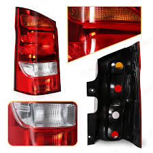 Image result for Velvet Red 2016 Vito