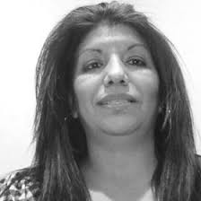 Estella Perez (glamorousgirl70)