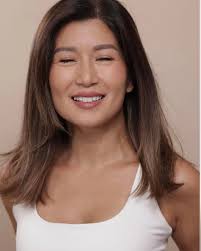 Mai Rodriguez (@mairodriguez2017) • Threads, Say more