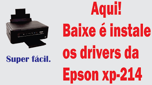 8th floor anson's center, 23 adb avenue, ortigas center Epson Xp 211 Scanner Driver Driver Epson